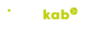 logo interkab